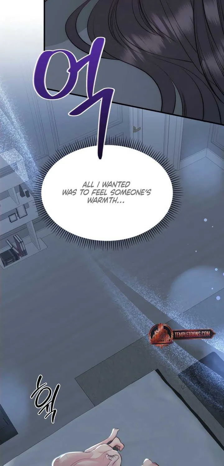 Spoiled Fairytale Chapter 27 page 54 - 