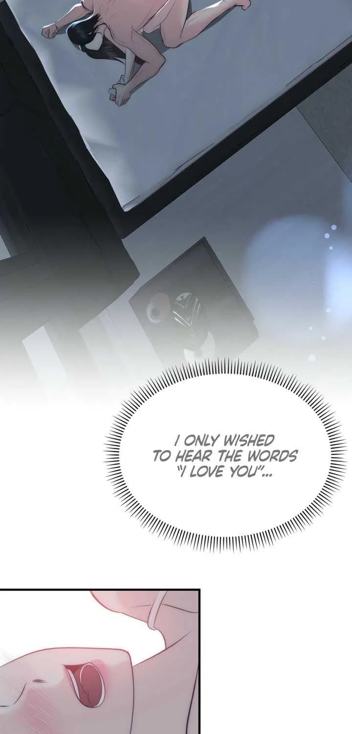 Spoiled Fairytale Chapter 27 page 55 - 