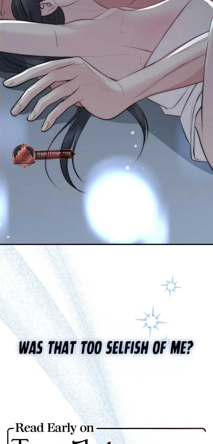 Spoiled Fairytale Chapter 27 page 57 - 