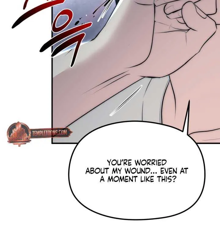 Spoiled Fairytale Chapter 27 page 10 - 