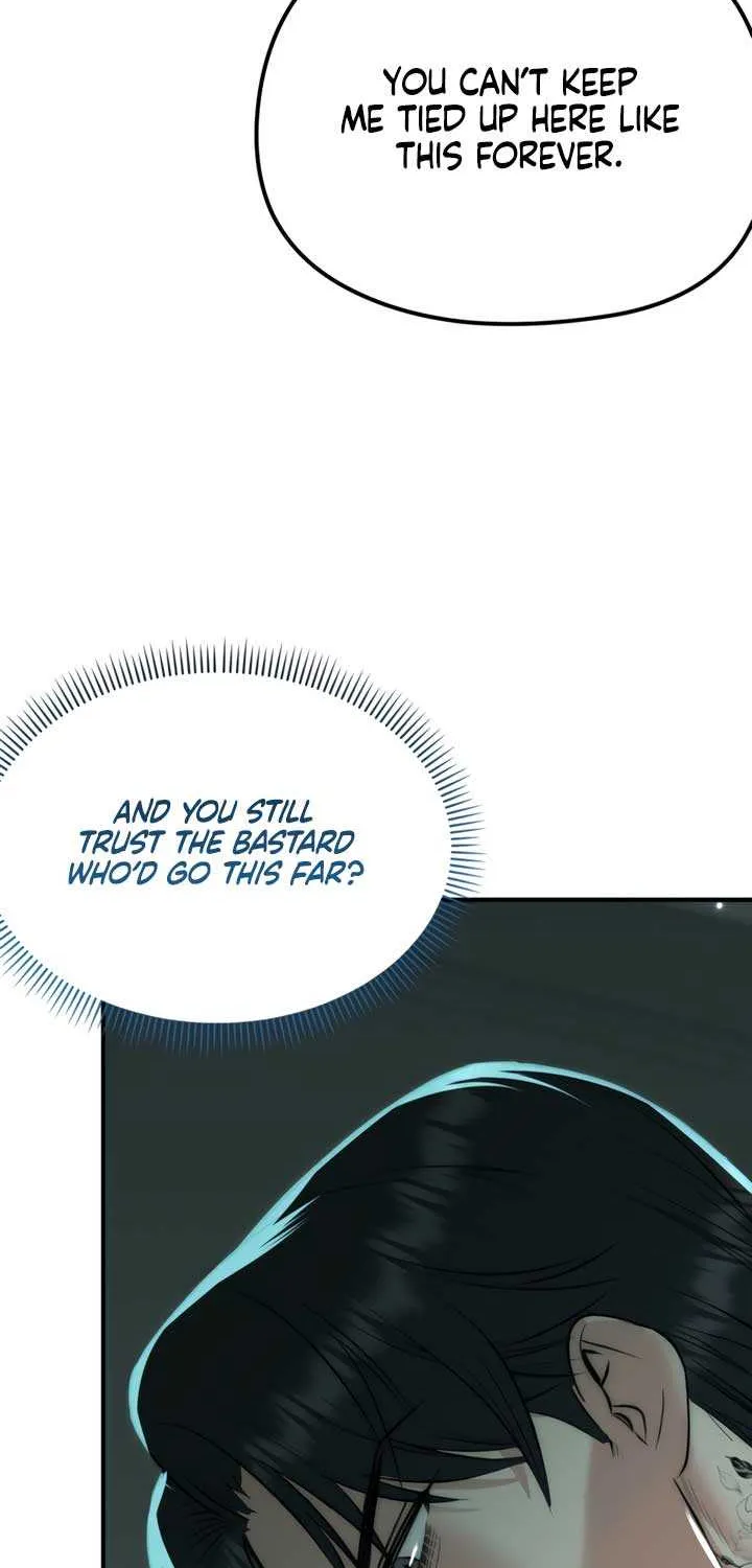 Spoiled Fairytale Chapter 28 page 11 - 