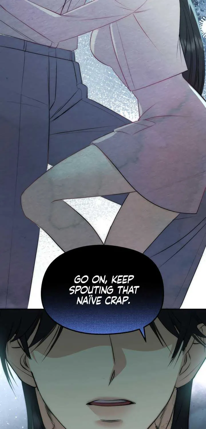 Spoiled Fairytale Chapter 28 page 15 - 