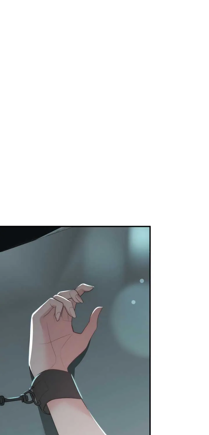 Spoiled Fairytale Chapter 28 page 18 - 