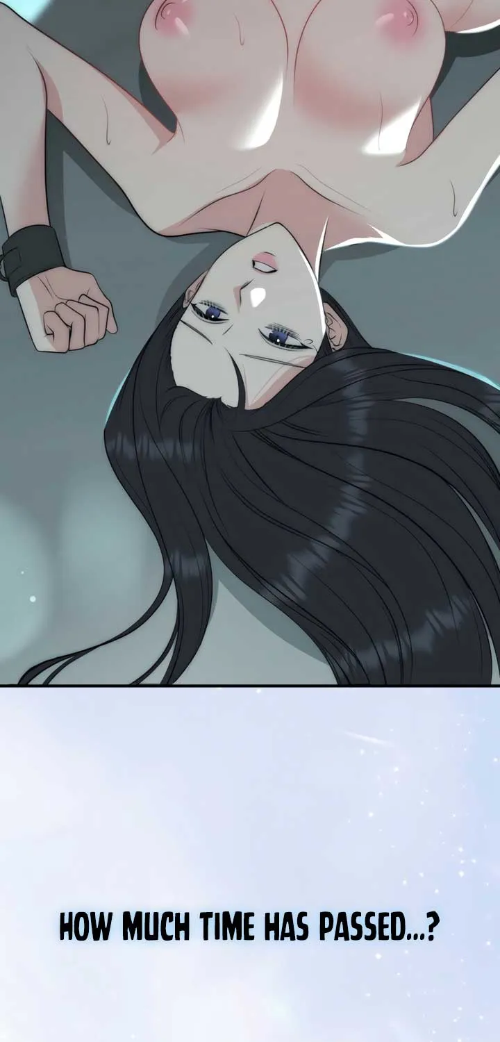 Spoiled Fairytale Chapter 28 page 20 - 