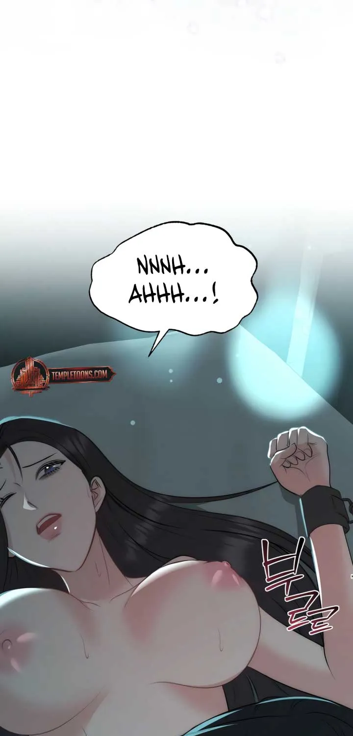 Spoiled Fairytale Chapter 28 page 22 - 