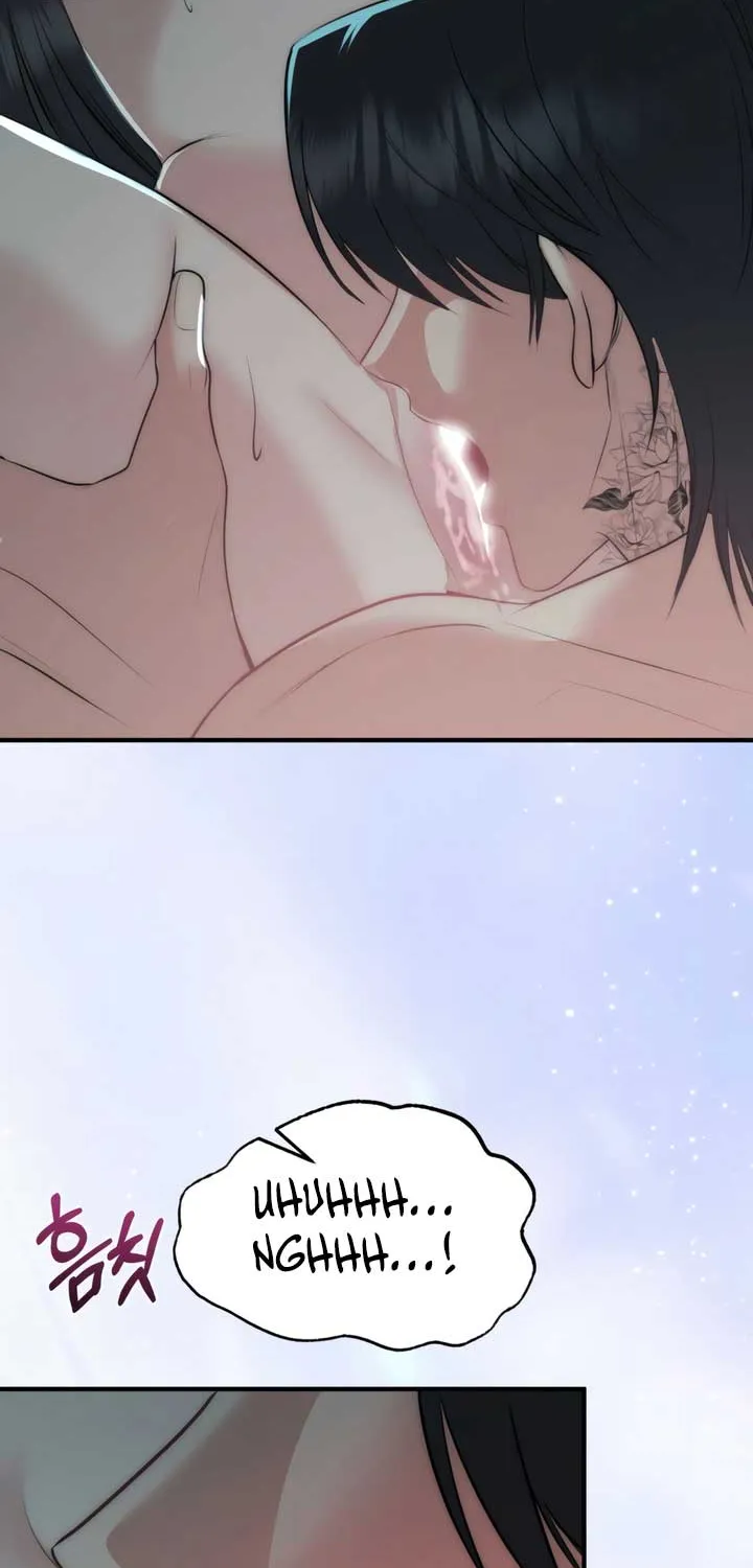 Spoiled Fairytale Chapter 28 page 23 - 