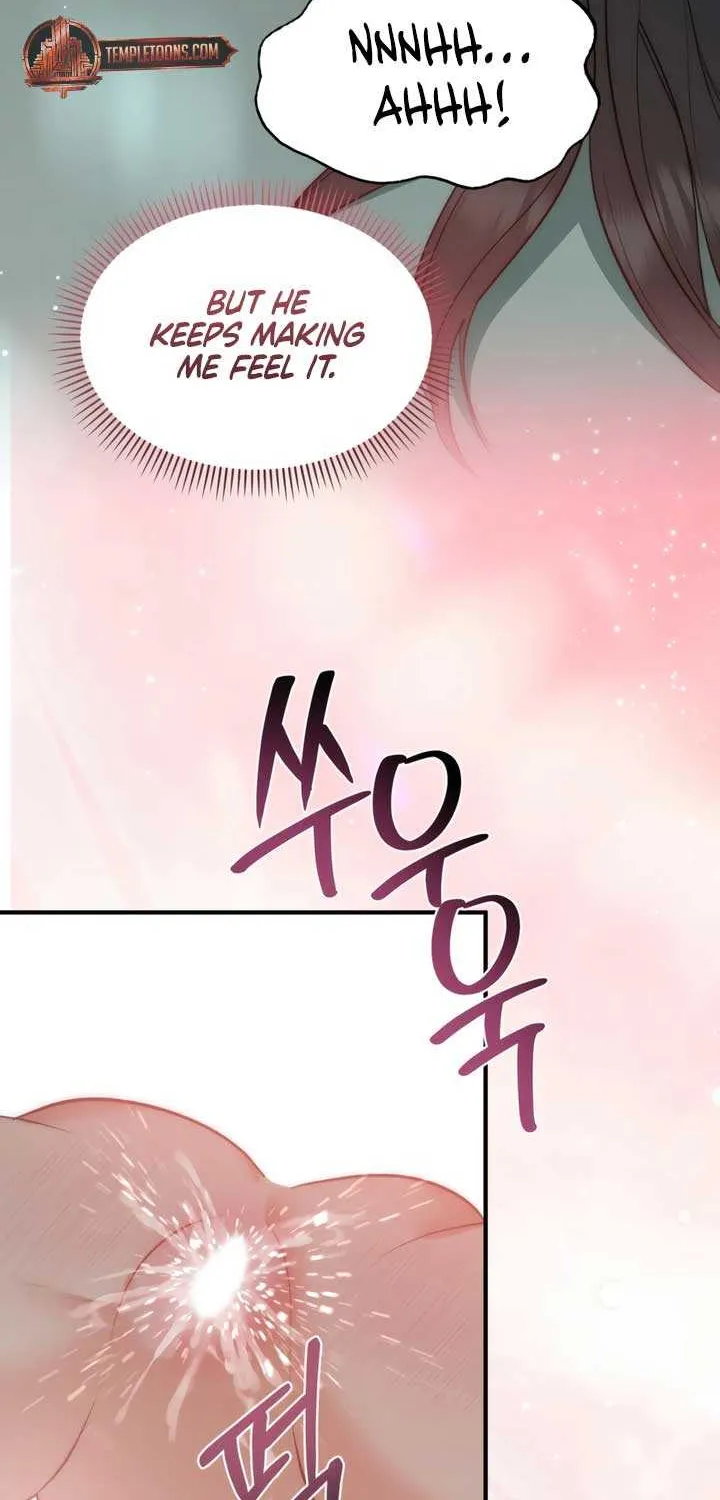 Spoiled Fairytale Chapter 28 page 29 - 