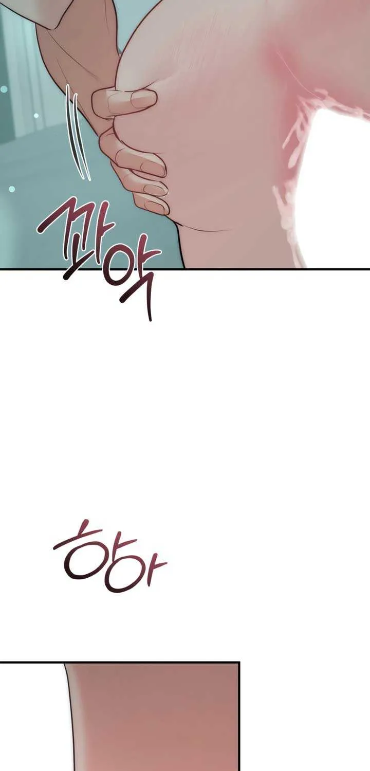 Spoiled Fairytale Chapter 28 page 36 - 