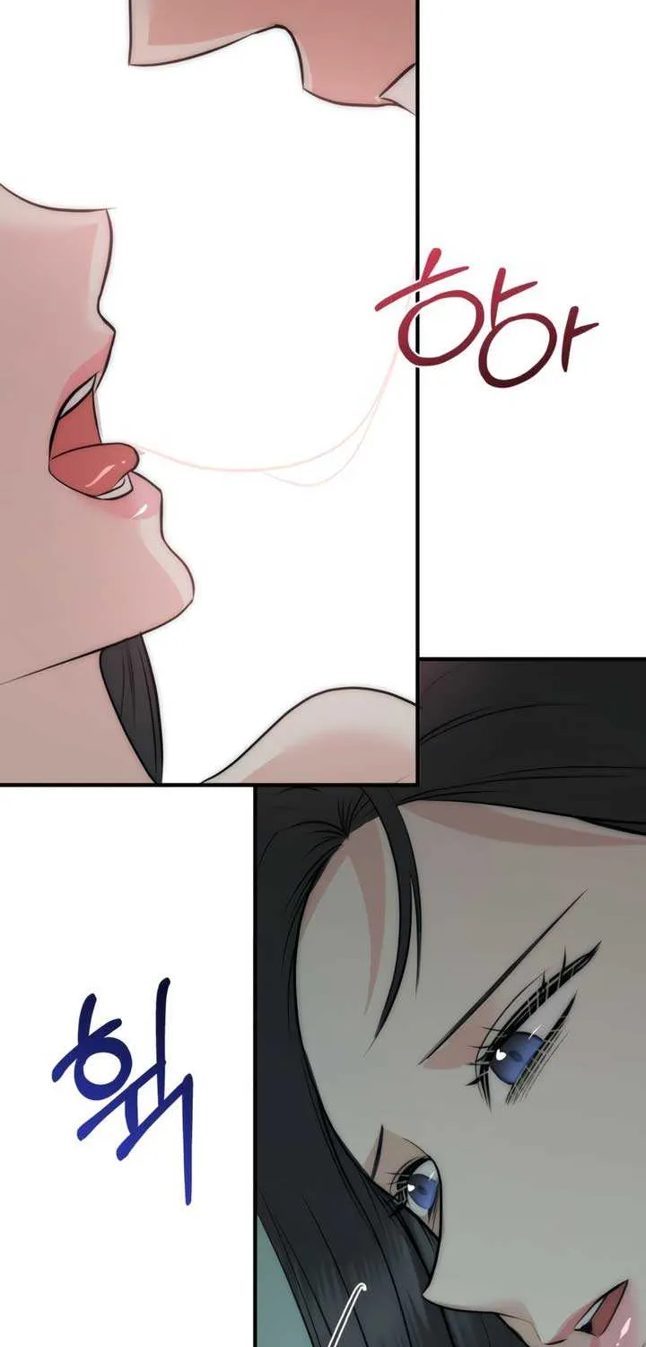 Spoiled Fairytale Chapter 28 page 37 - 