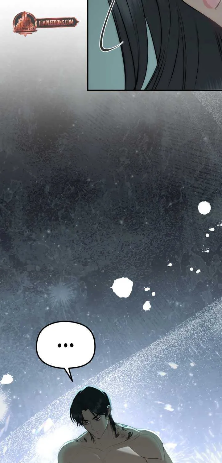 Spoiled Fairytale Chapter 28 page 38 - 