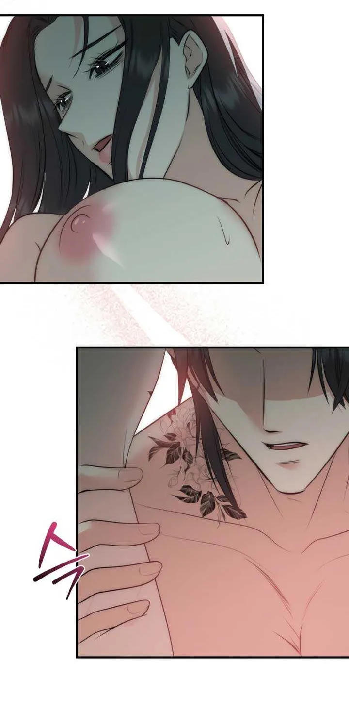 Spoiled Fairytale Chapter 28 page 41 - 