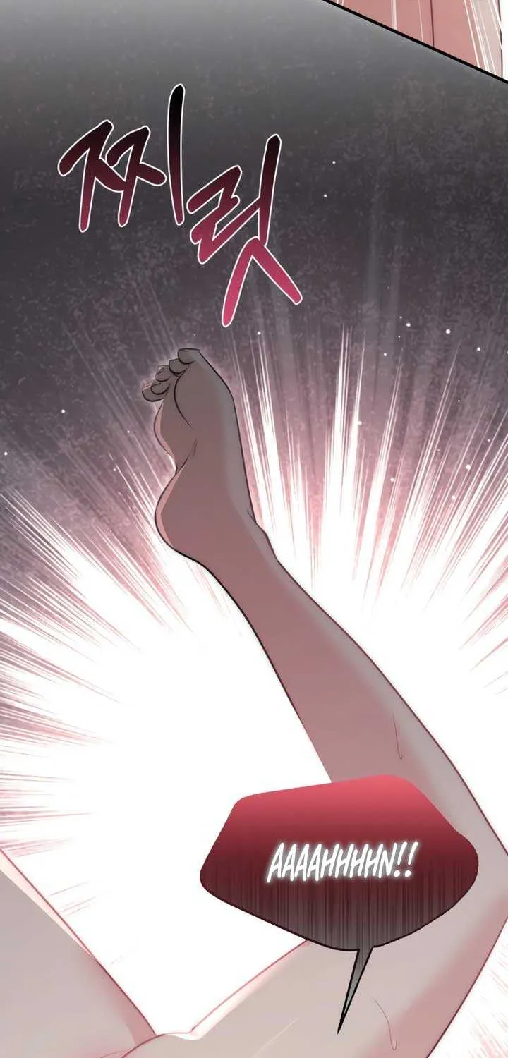 Spoiled Fairytale Chapter 28 page 47 - 