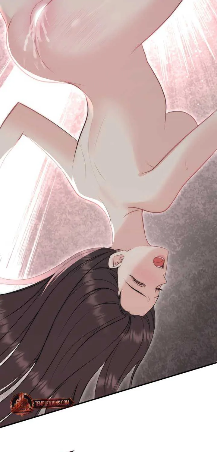 Spoiled Fairytale Chapter 28 page 48 - 