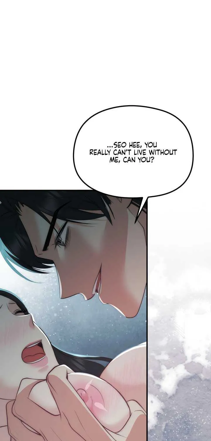 Spoiled Fairytale Chapter 28 page 50 - 