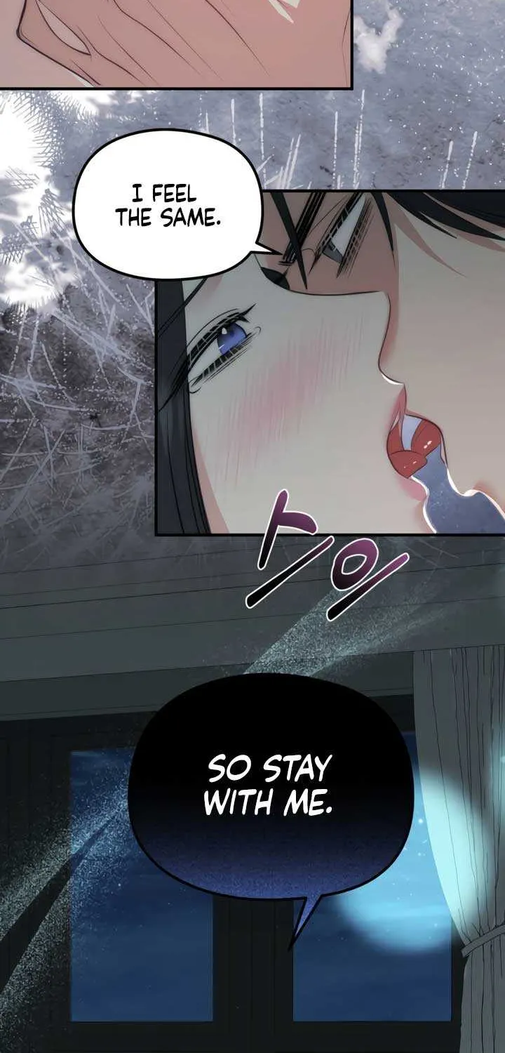 Spoiled Fairytale Chapter 28 page 51 - 