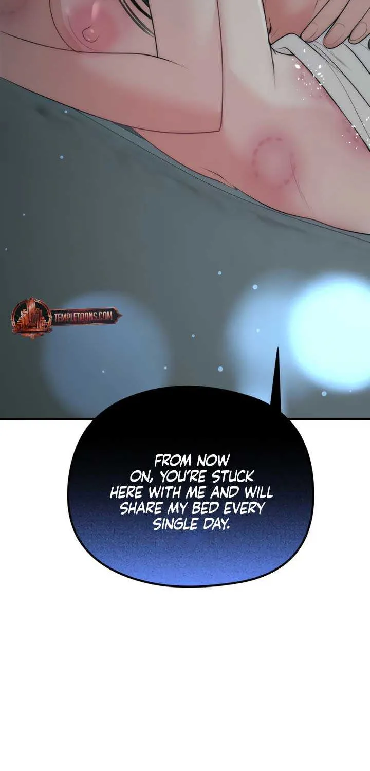 Spoiled Fairytale Chapter 29 page 13 - 