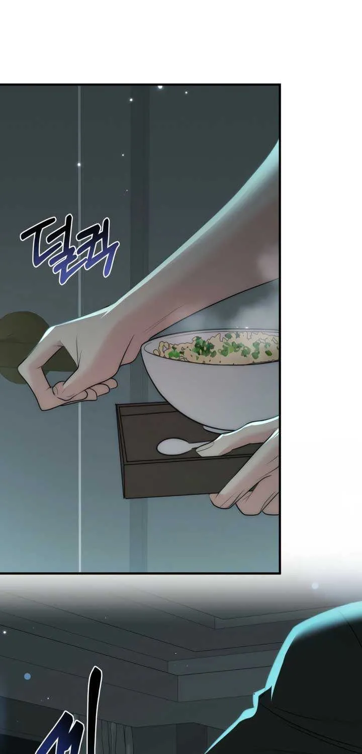 Spoiled Fairytale Chapter 29 page 16 - 