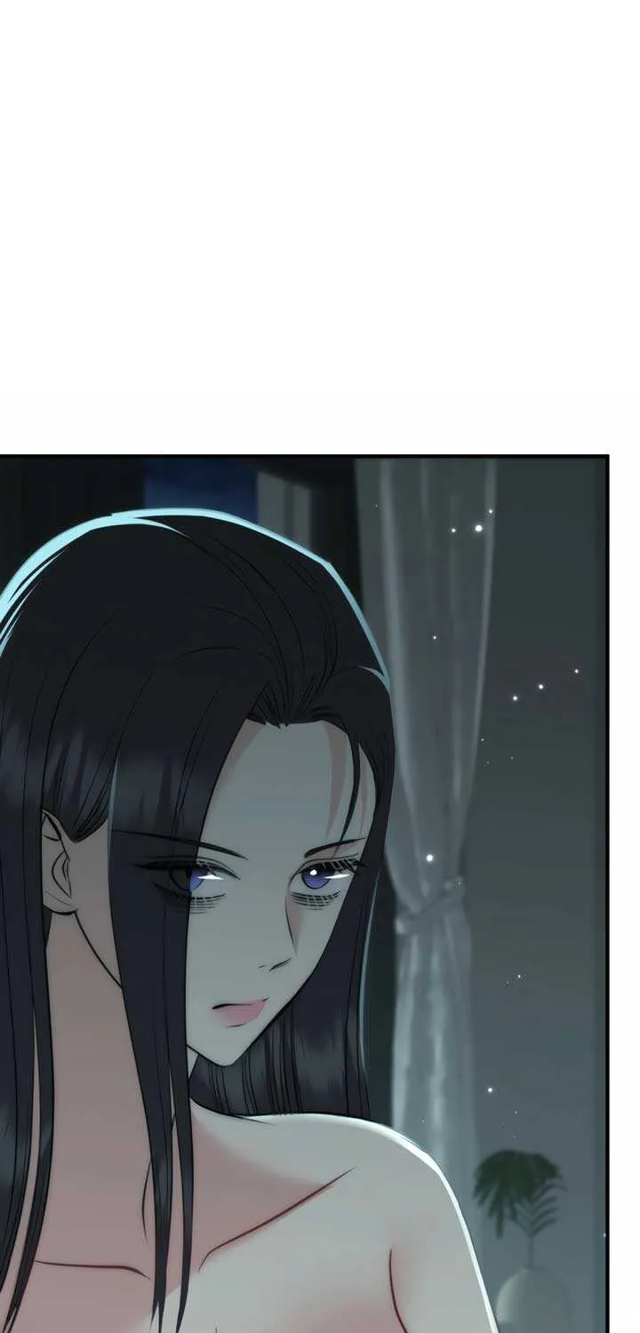 Spoiled Fairytale Chapter 29 page 18 - 