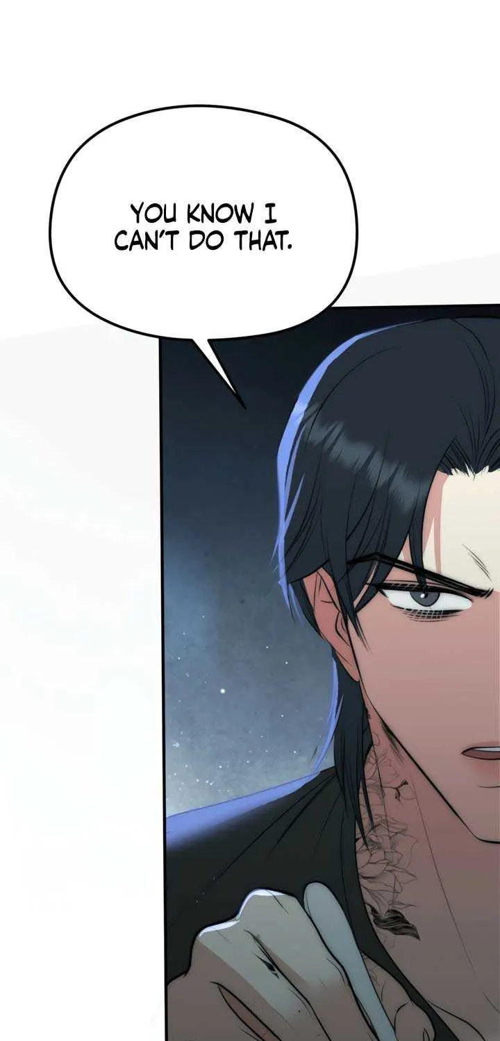 Spoiled Fairytale Chapter 29 page 26 - 