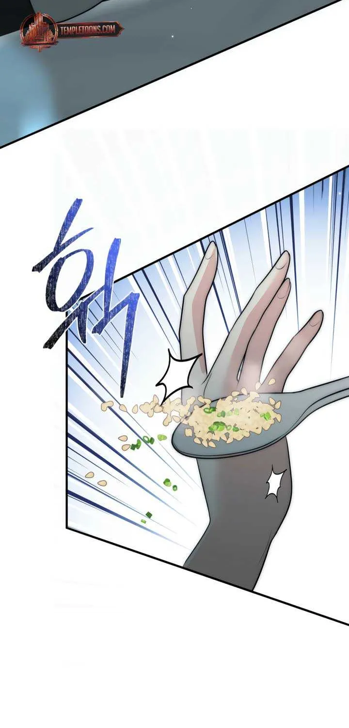 Spoiled Fairytale Chapter 29 page 29 - 