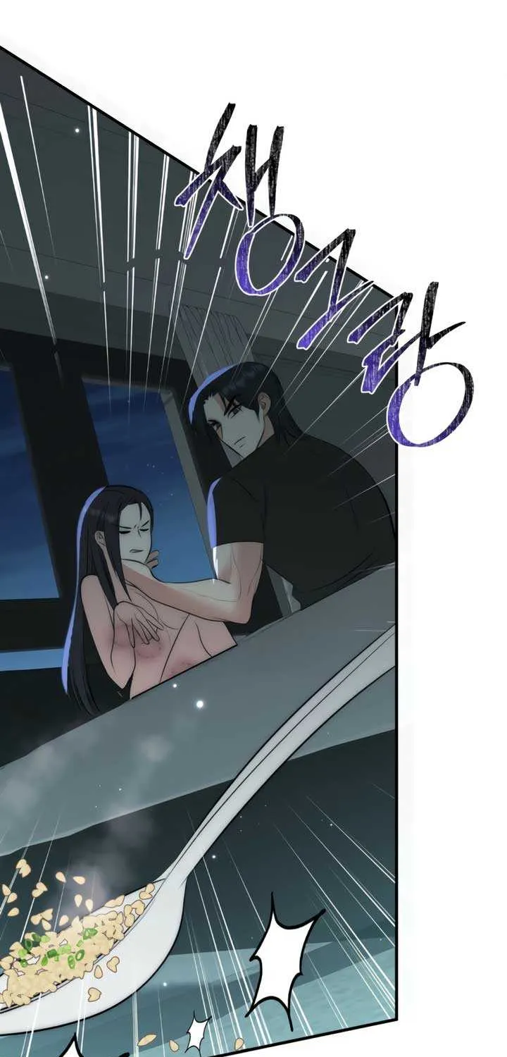 Spoiled Fairytale Chapter 29 page 30 - 