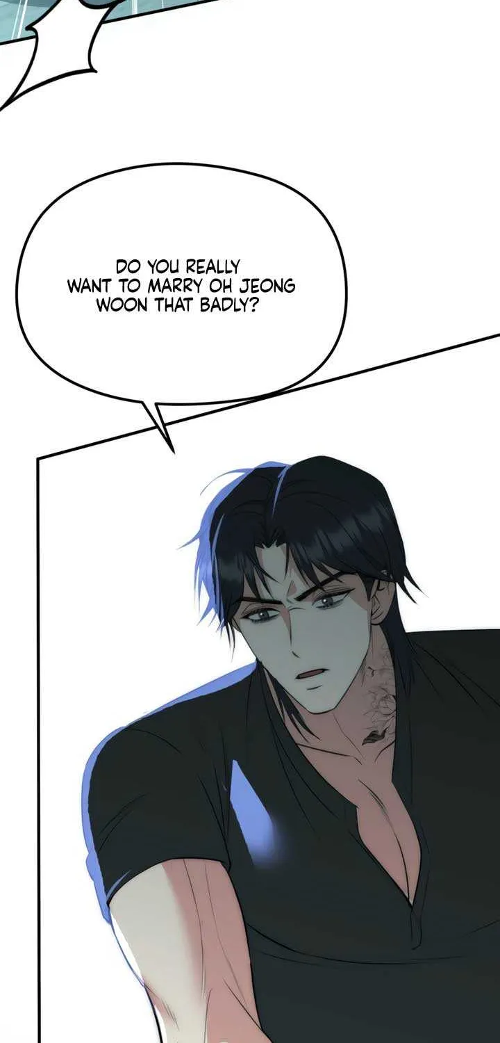 Spoiled Fairytale Chapter 29 page 31 - 