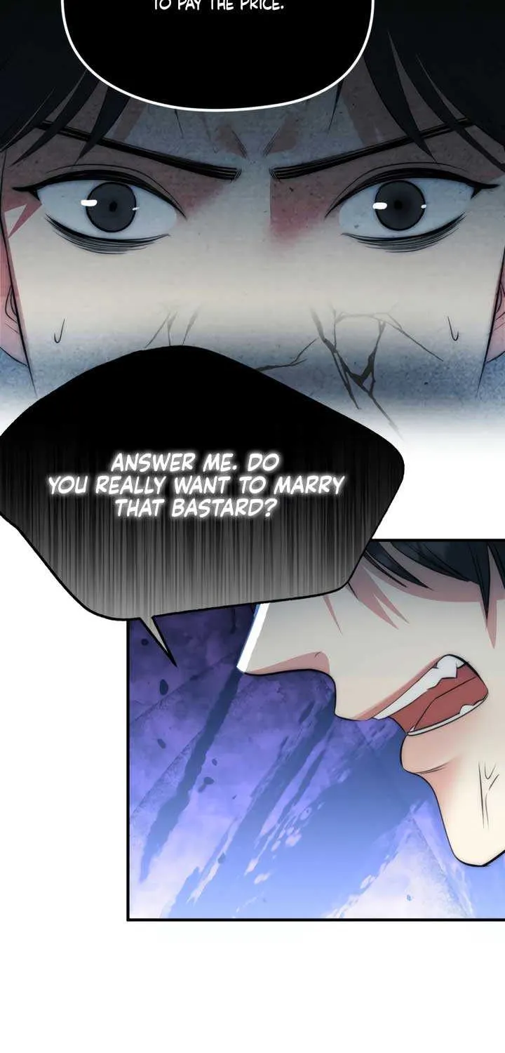Spoiled Fairytale Chapter 29 page 34 - 