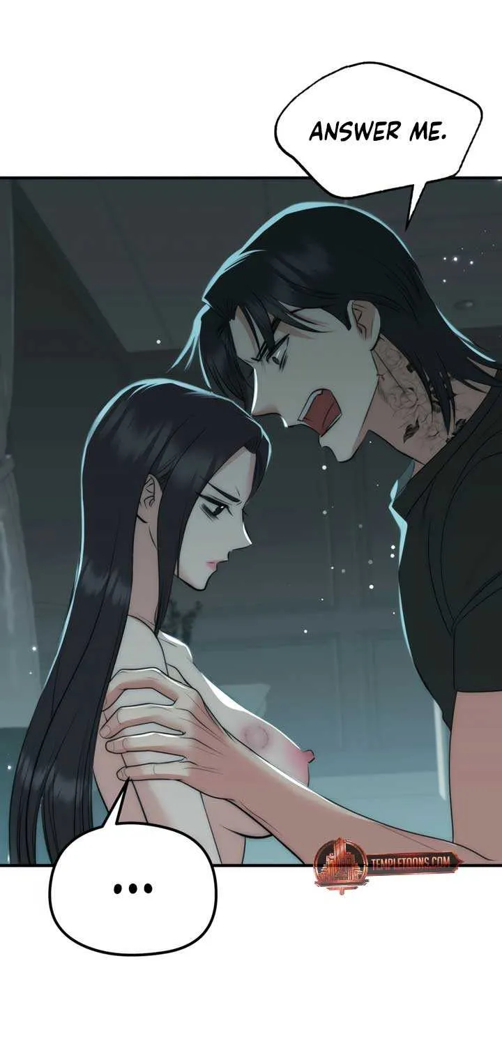 Spoiled Fairytale Chapter 29 page 35 - 