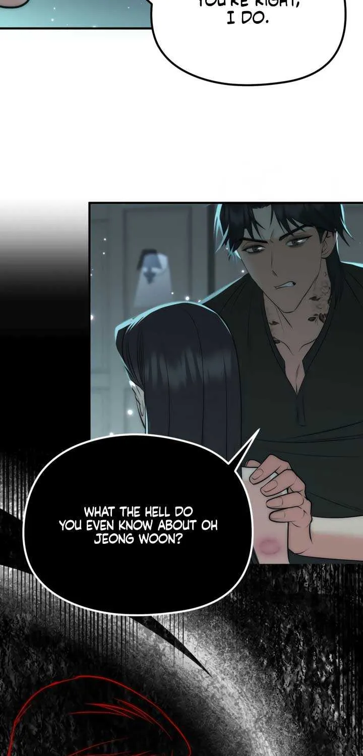 Spoiled Fairytale Chapter 29 page 37 - 