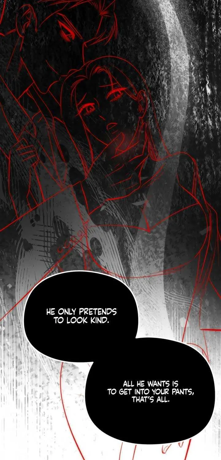 Spoiled Fairytale Chapter 29 page 38 - 