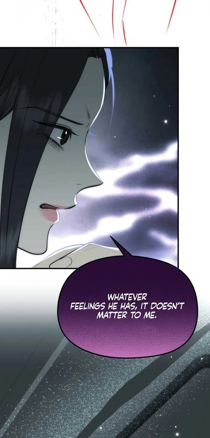 Spoiled Fairytale Chapter 29 page 39 - 