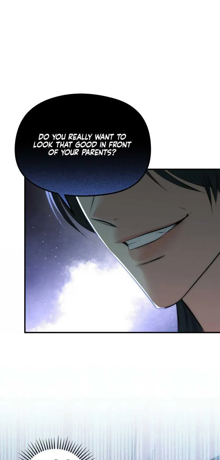 Spoiled Fairytale Chapter 29 page 41 - 