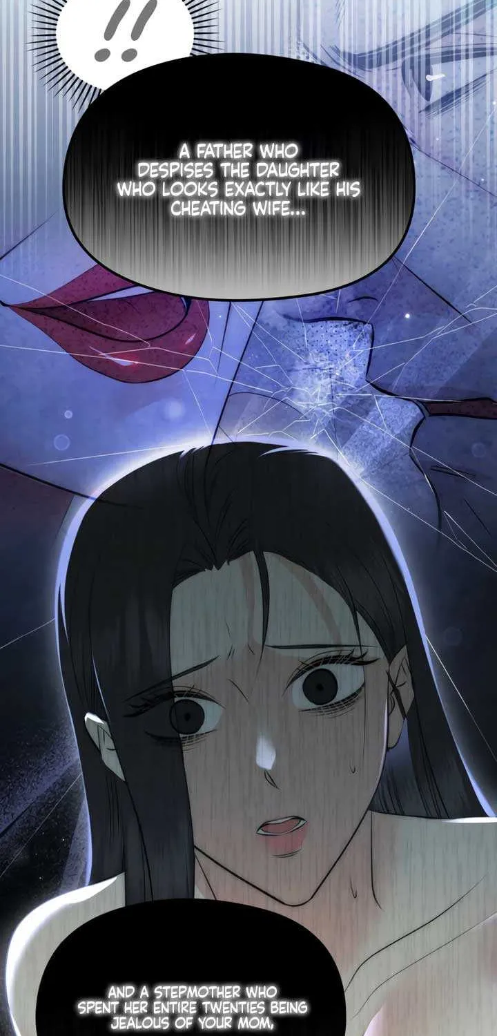 Spoiled Fairytale Chapter 29 page 42 - 
