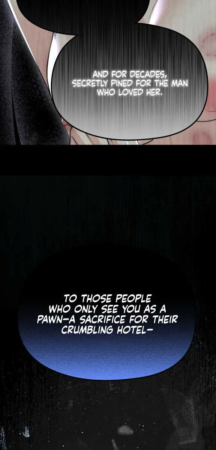 Spoiled Fairytale Chapter 29 page 43 - 