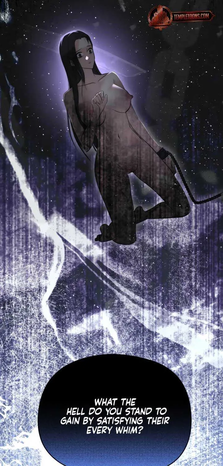 Spoiled Fairytale Chapter 29 page 44 - 