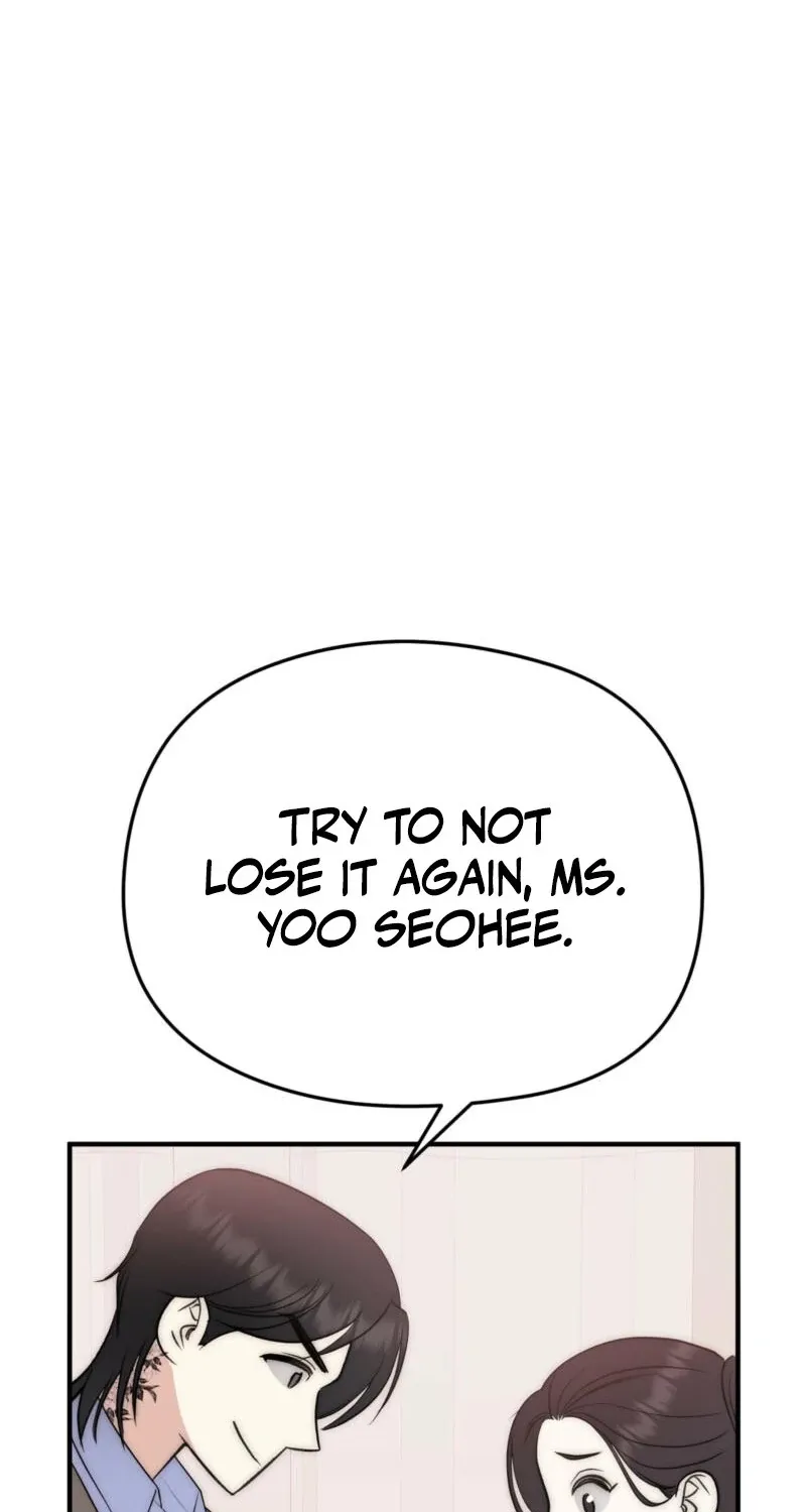 Spoiled Fairytale Chapter 3 page 13 - 