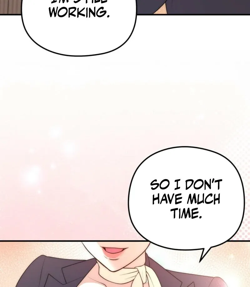 Spoiled Fairytale Chapter 3 page 3 - 