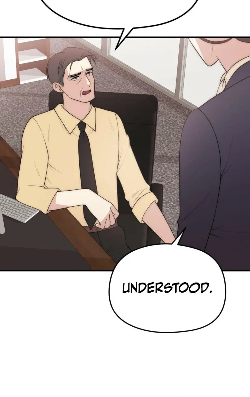 Spoiled Fairytale Chapter 3 page 24 - 
