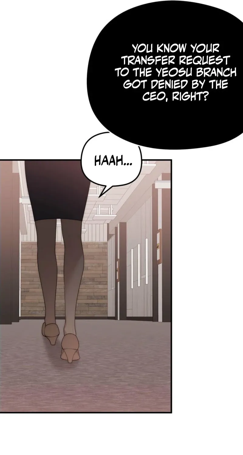 Spoiled Fairytale Chapter 3 page 25 - 