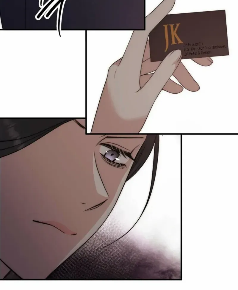 Spoiled Fairytale Chapter 3 page 30 - 