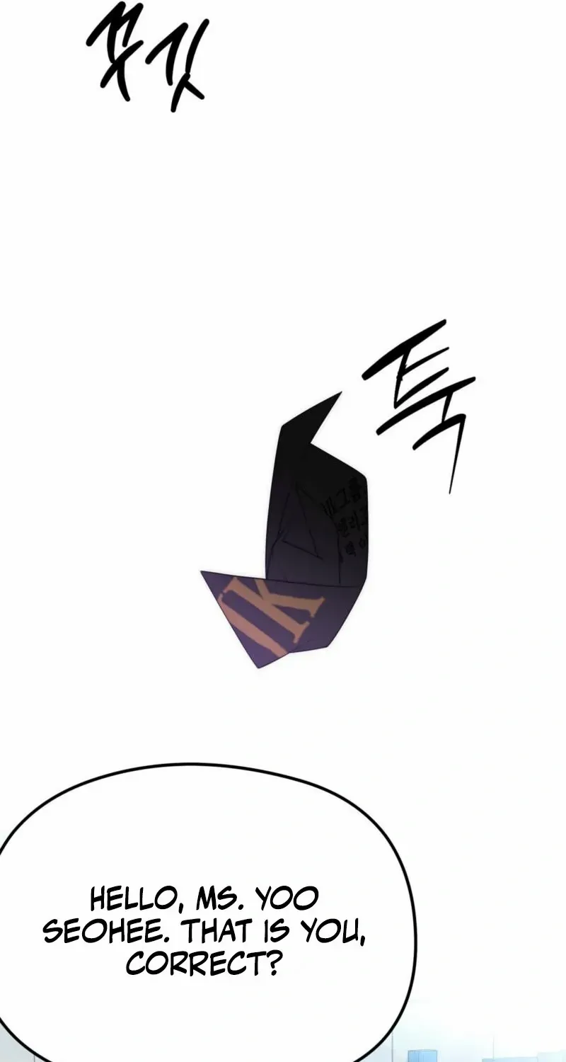 Spoiled Fairytale Chapter 3 page 31 - 