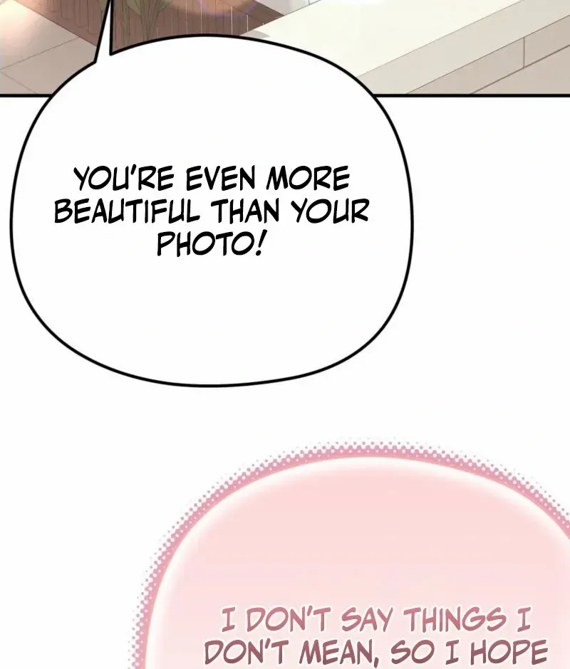 Spoiled Fairytale Chapter 3 page 33 - 