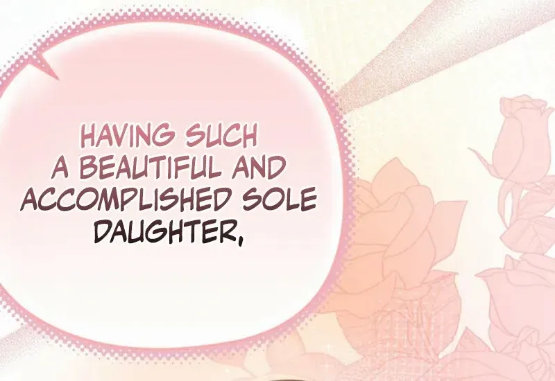 Spoiled Fairytale Chapter 3 page 39 - 