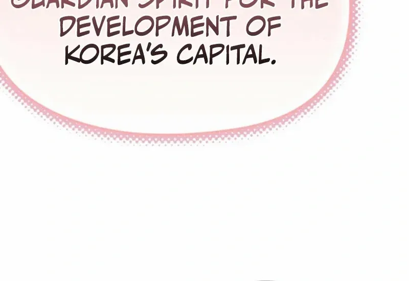 Spoiled Fairytale Chapter 3 page 42 - 