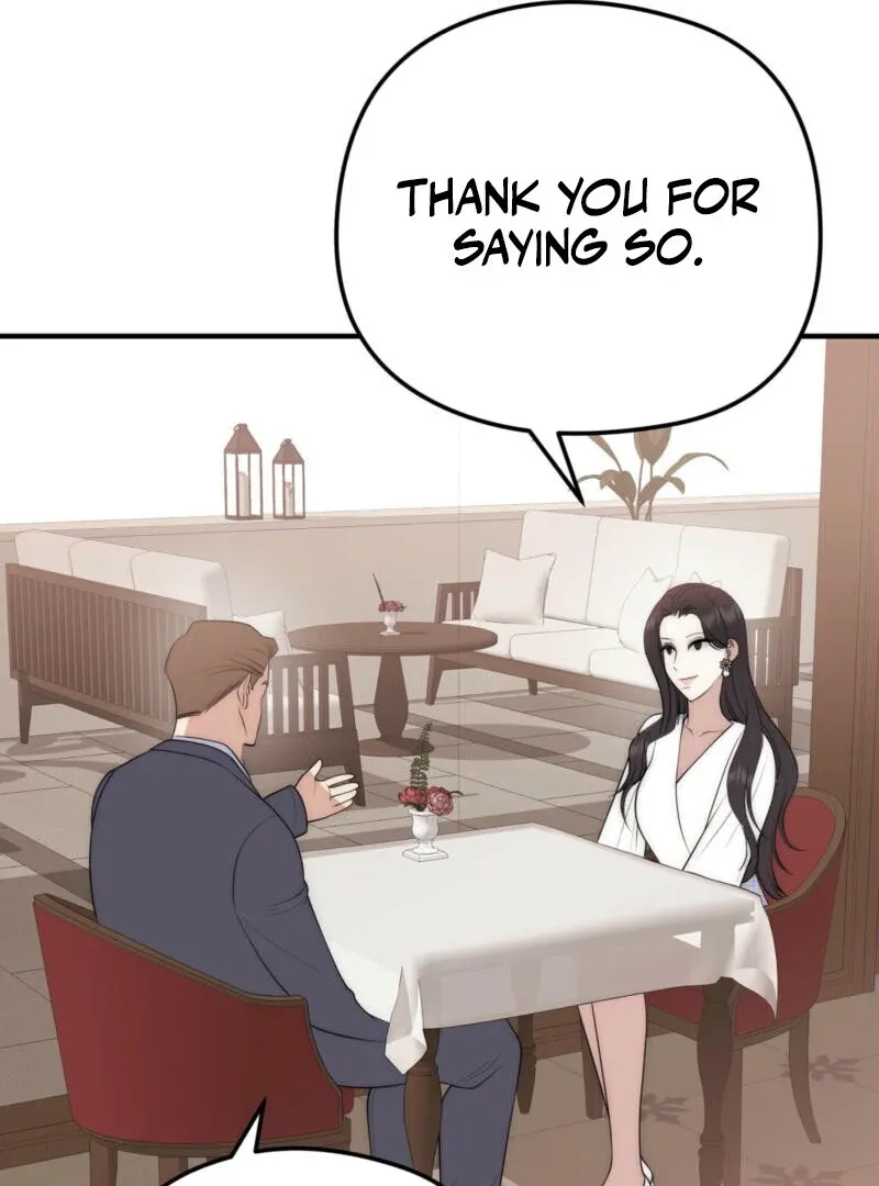 Spoiled Fairytale Chapter 3 page 43 - 