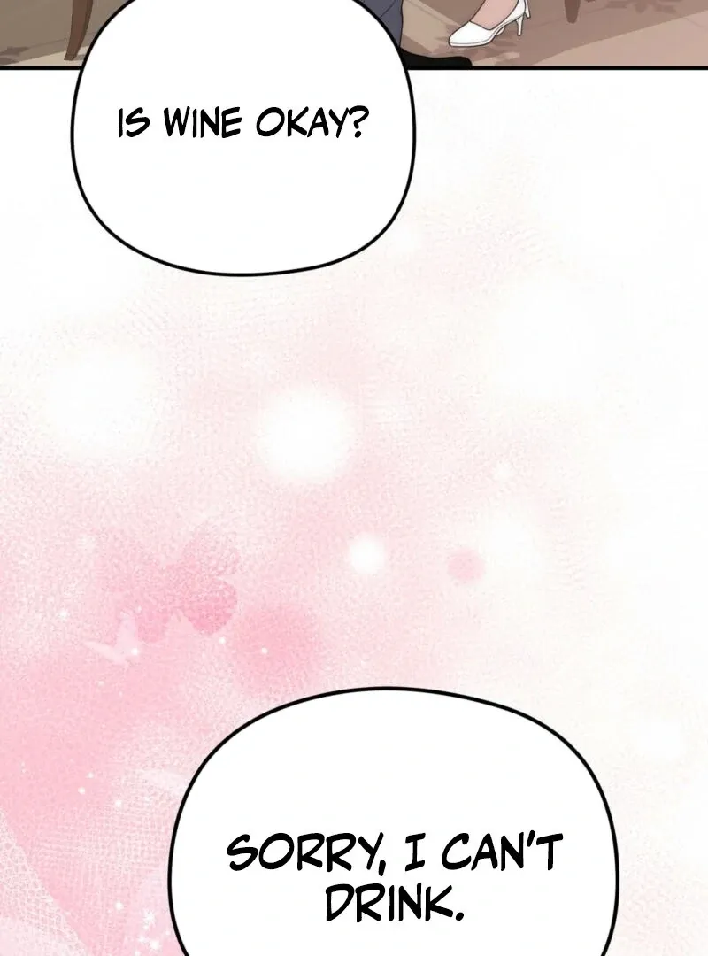 Spoiled Fairytale Chapter 3 page 44 - 