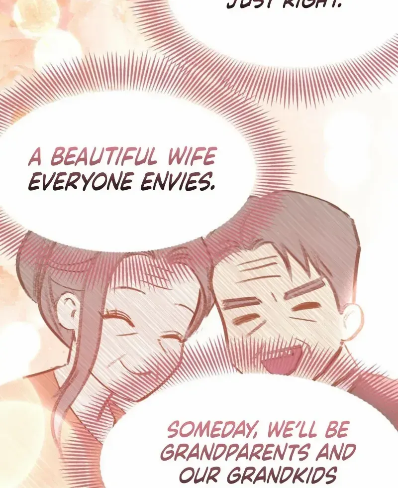 Spoiled Fairytale Chapter 3 page 49 - 
