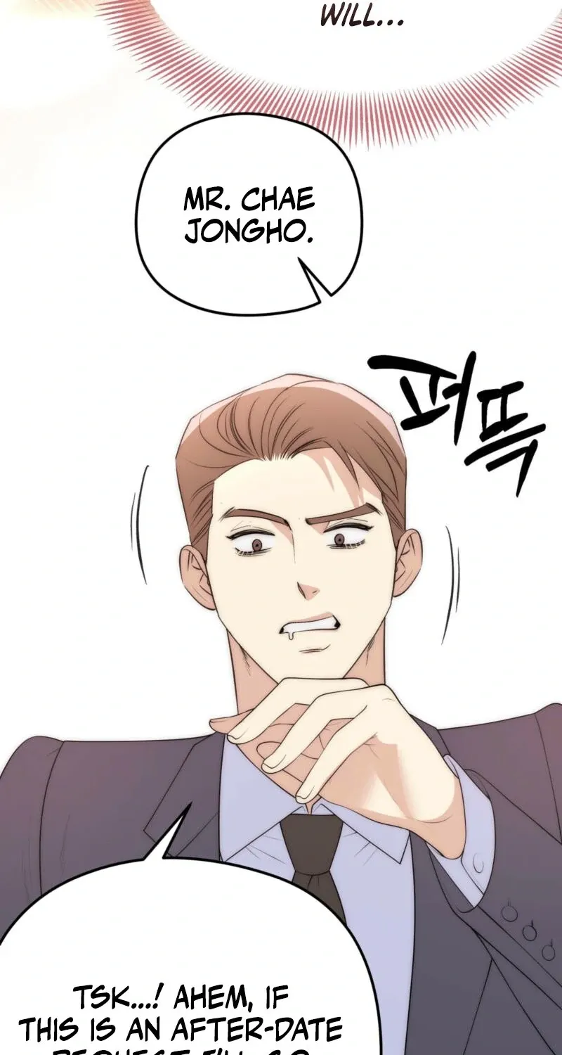 Spoiled Fairytale Chapter 3 page 50 - 