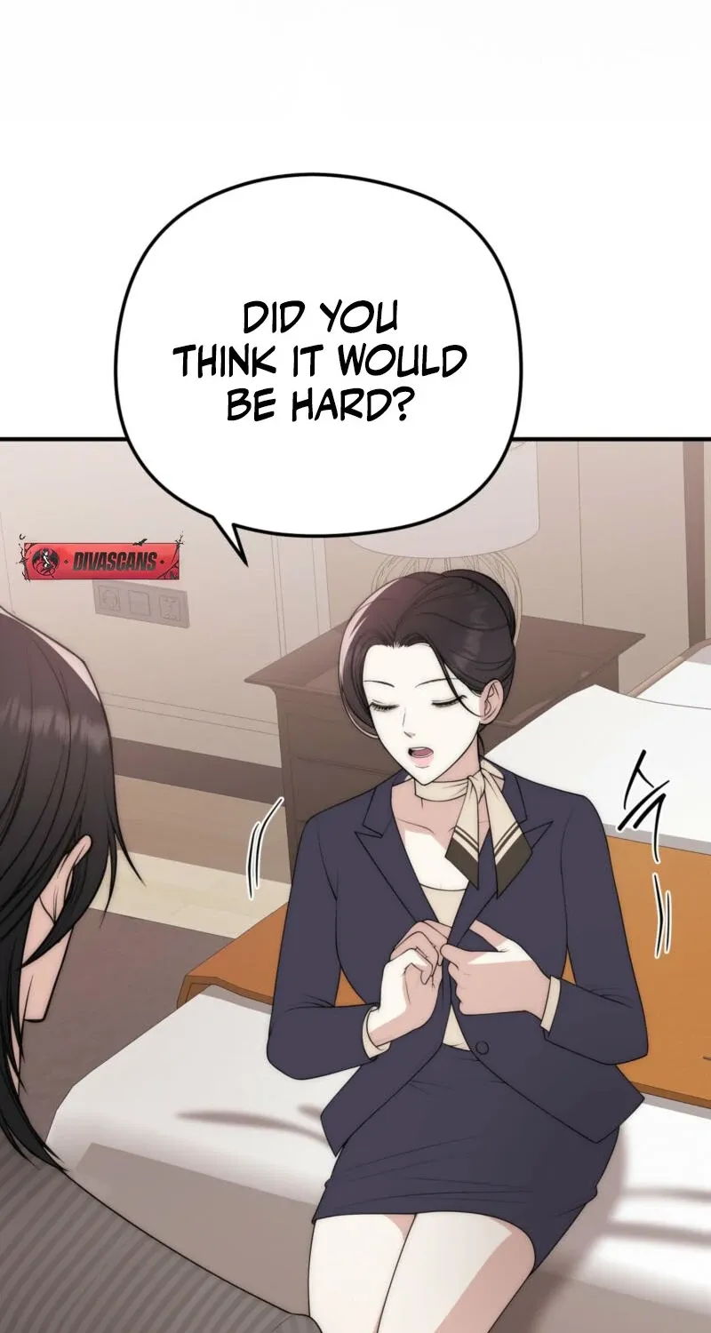 Spoiled Fairytale Chapter 3 page 6 - 