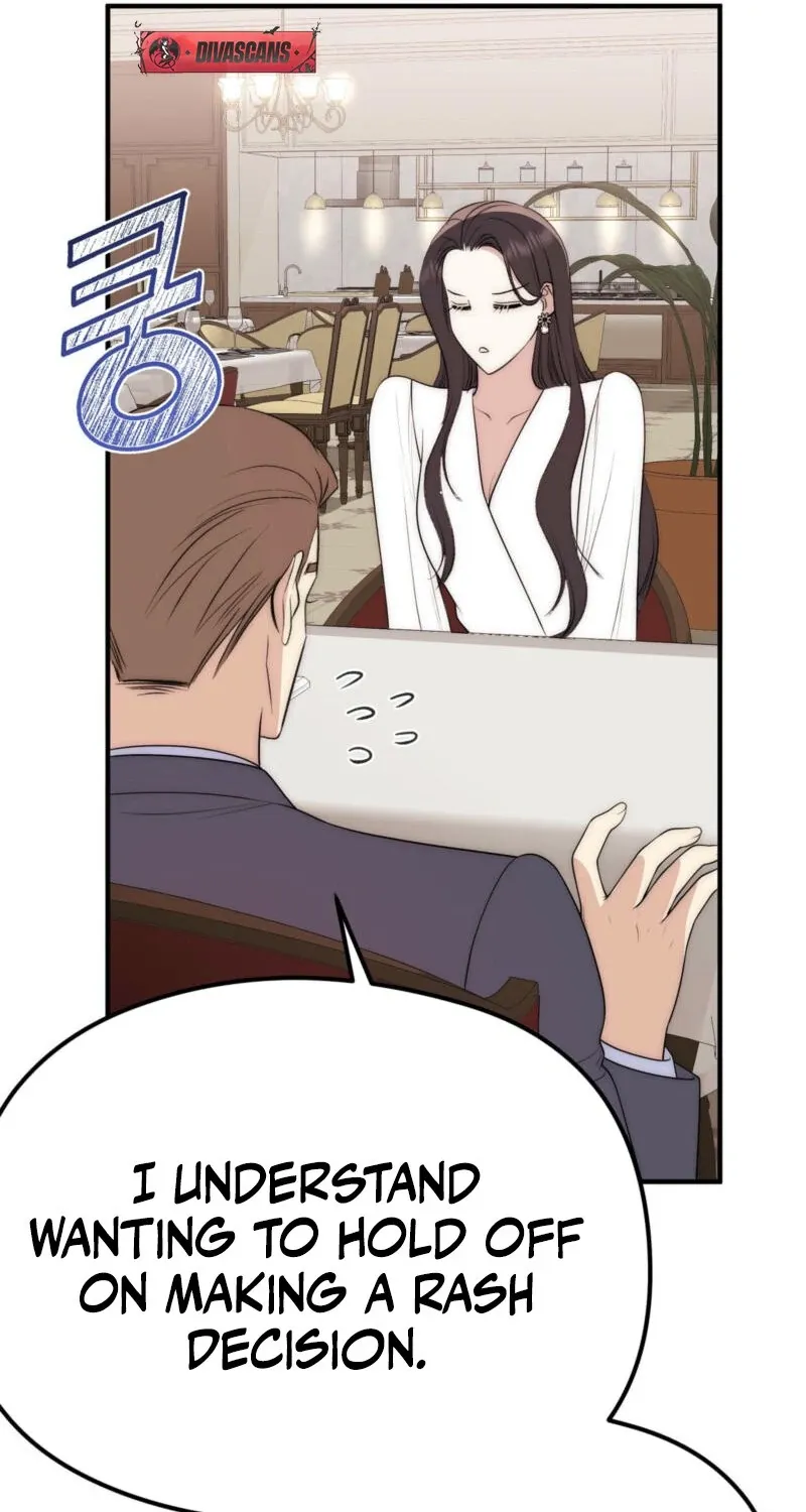 Spoiled Fairytale Chapter 3 page 52 - 